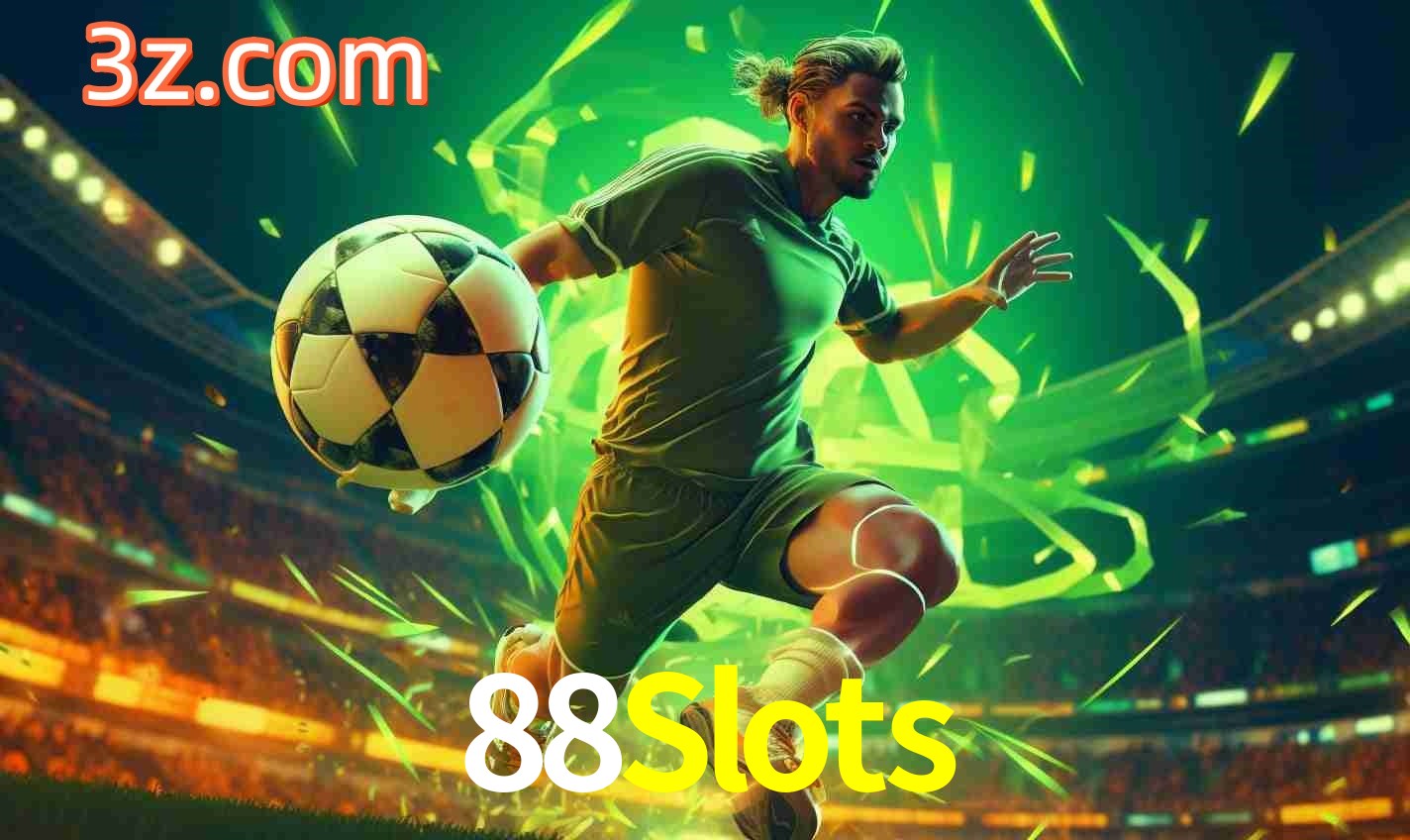 Diversidade Apostas no 88Slots